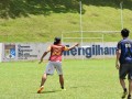 Tn dsc 1183